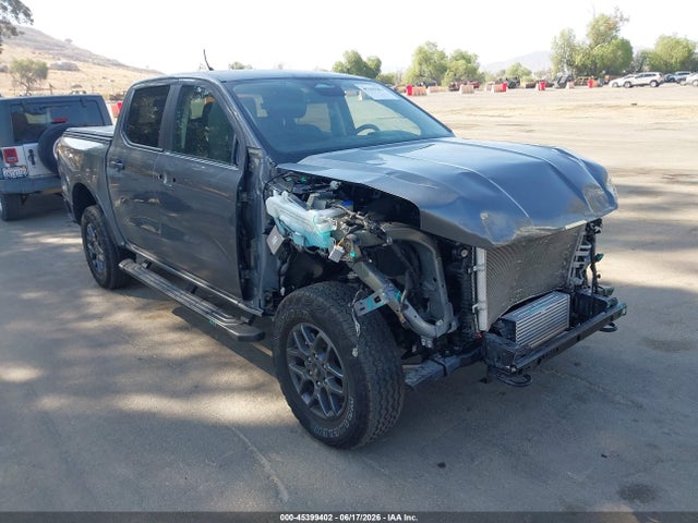 2024 1FTER4HP2RLE44822 главное изображение