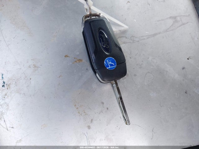 Ford Ranger Xlt 2024 1FTER4HP2RLE44822 Image 11