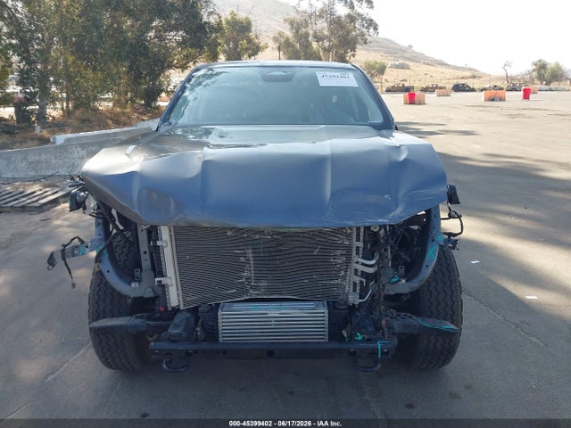 Ford Ranger Xlt 2024 1FTER4HP2RLE44822 Image 12