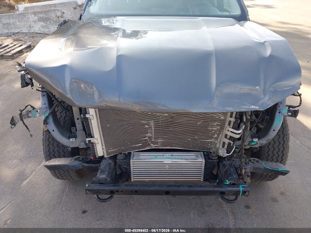 Ford Ranger Xlt 2024 1FTER4HP2RLE44822 Image 17