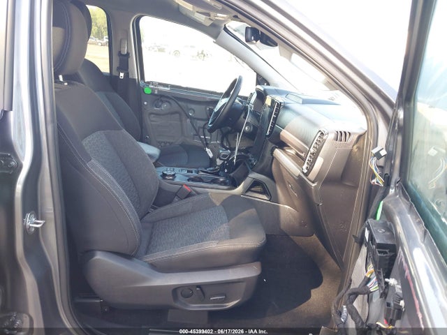 Ford Ranger Xlt 2024 1FTER4HP2RLE44822 Image 5