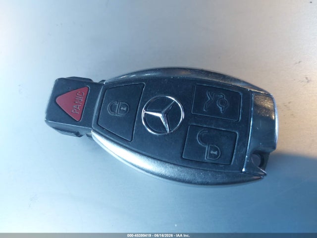 Mercedes-Benz CLA 250 2019 WDDSJ4EB4KN721151 Image 11