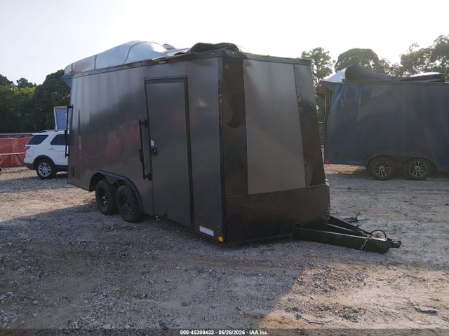 2026 53NBE1621T1120286 main image