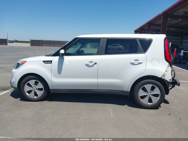 KIA Soul 2016 KNDJN2A24G7324863 Image 15