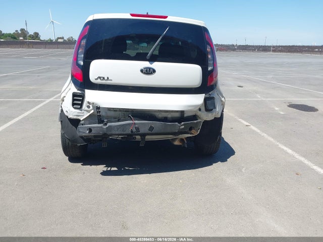 KIA Soul 2016 KNDJN2A24G7324863 Image 6