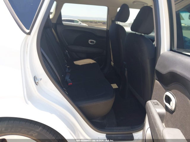 KIA Soul 2016 KNDJN2A24G7324863 Image 8