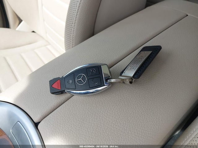 Продаж на аукціоні авто 2019 Mercedes-benz Glc 300, vin: WDC0G4JB0KV183922, номер лоту: 45399454