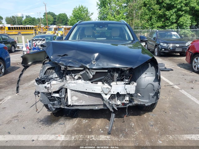 Продаж на аукціоні авто 2019 Mercedes-benz Glc 300, vin: WDC0G4JB0KV183922, номер лоту: 45399454