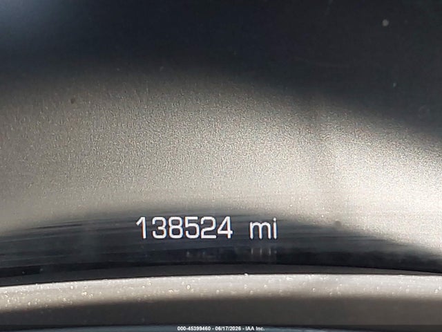 Chevrolet IMPALA LT 2019 2G11Z5S3XK9109419 Image 15