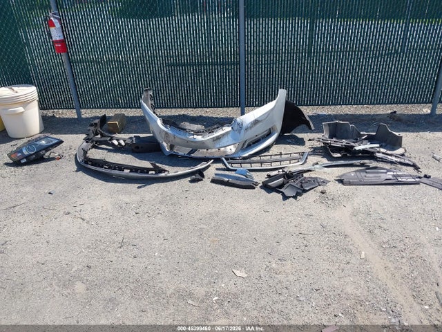 Chevrolet IMPALA LT 2019 2G11Z5S3XK9109419 Image 11