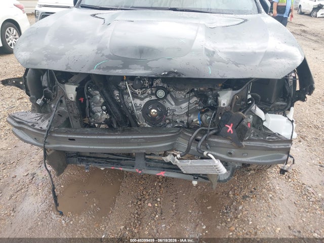 Продажа на аукционе авто 2025 Subaru Outback Wilderness, vin: 4S4BTGUD4S3271307, номер лота: 45399459