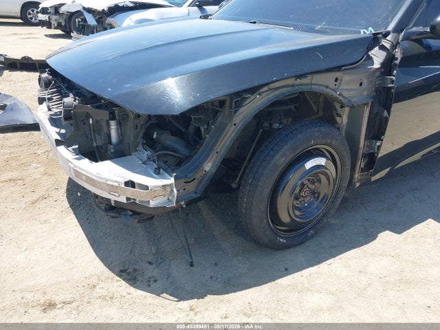 1HGCV1F35MA078135 Honda Accord Sport