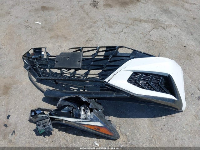 Hyundai Elantra N Line 2022 KMHLR4AF0NU227553 Image 12