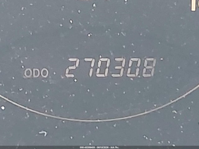 2006 Toyota Avalon Limited მანქანა იყიდება აუქციონზე, vin: 4T1BK36B86U138296, აუქციონის ნომერი: 45399489
