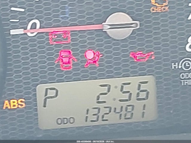 Продажа на аукционе авто 2006 Scion Xa, vin: JTKKT624060147794, номер лота: 45399498