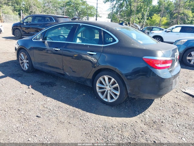 45399503 :رقم المزاد ، 1G4PP5SK3D4215503 vin ، 2013 Buick Verano مزاد بيع