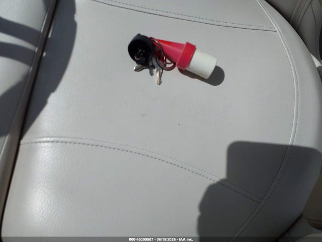 Crownline Other 2016 KIS82557K516 Image 11