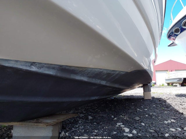 Crownline Other 2016 KIS82557K516 Image 16