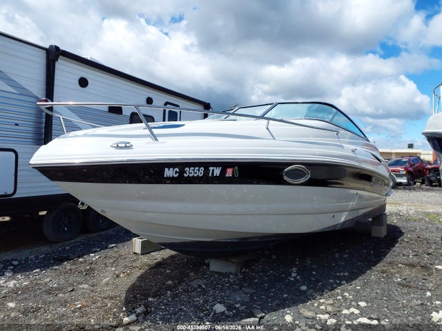 Crownline Other 2016 KIS82557K516 Image 2