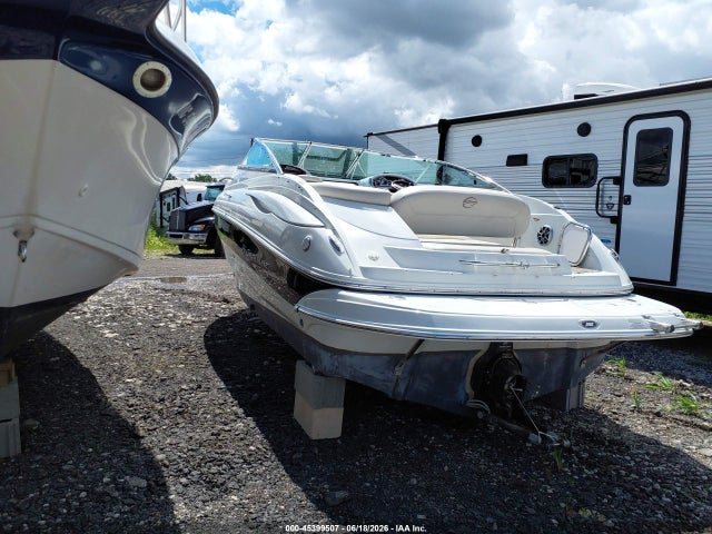 Crownline Other 2016 KIS82557K516 Image 3