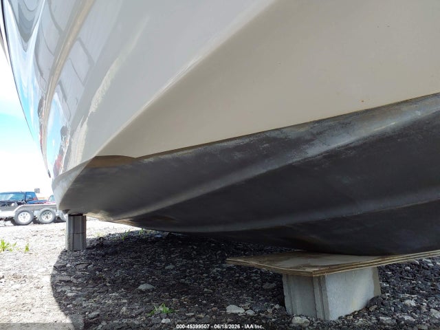 Crownline Other 2016 KIS82557K516 Image 15