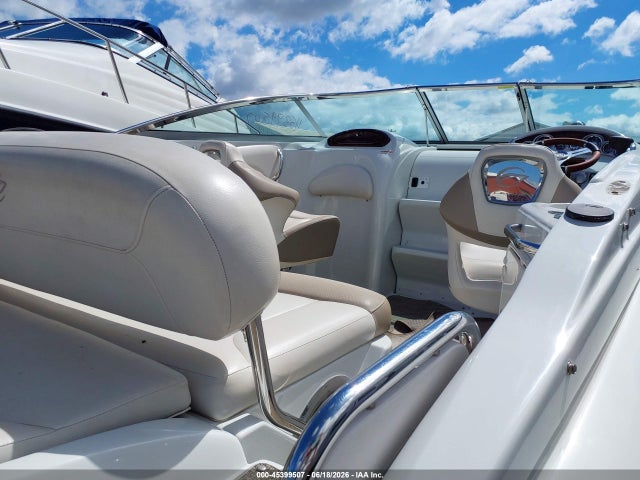 Crownline Other 2016 KIS82557K516 Image 5