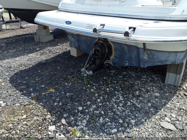 Crownline Other 2016 KIS82557K516 Image 6