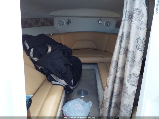 Crownline Other 2016 KIS82557K516 Image 8