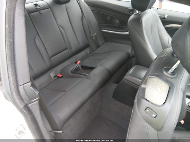 Aukcja sprzedaży 2016 Bmw 435i, vin: WBA3R1C51GK530179, numer aukcji: 45399520