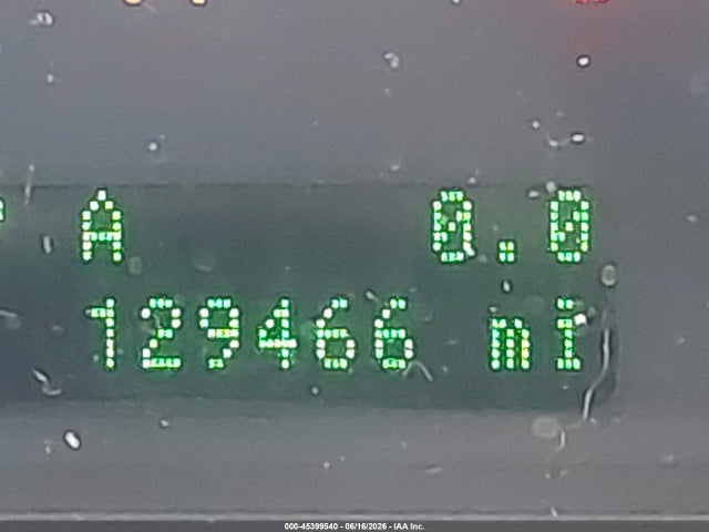 Продаж на аукціоні авто 2008 Ford Edge Limited, vin: 2FMDK49C68BA59950, номер лоту: 45399540