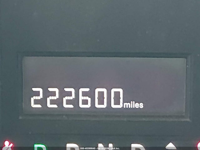 2C4RDGCG7GR336998 Dodge Grand Caravan Sxt