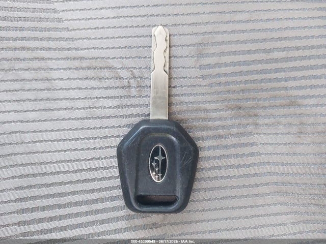 2010 Subaru Forester 2.5x Premium მანქანა იყიდება აუქციონზე, vin: JF2SH6CC7AH730860, აუქციონის ნომერი: 45399549