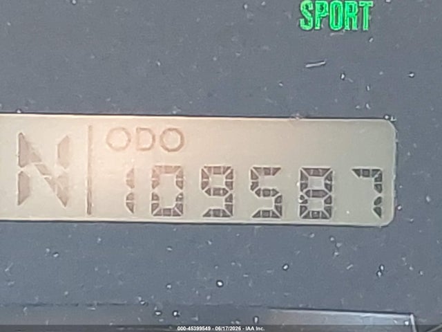 2010 Subaru Forester 2.5x Premium მანქანა იყიდება აუქციონზე, vin: JF2SH6CC7AH730860, აუქციონის ნომერი: 45399549