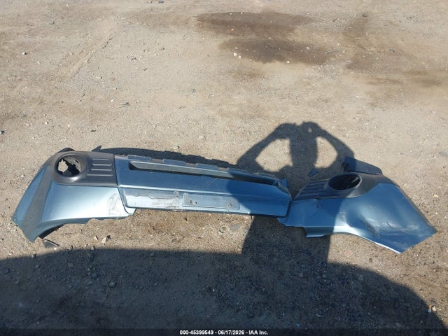 2010 Subaru Forester 2.5x Premium მანქანა იყიდება აუქციონზე, vin: JF2SH6CC7AH730860, აუქციონის ნომერი: 45399549