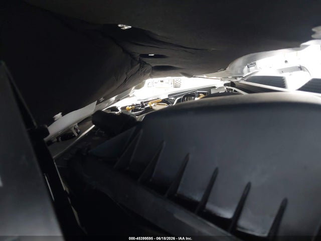 Aukcja sprzedaży 2019 Chrysler Pacifica Touring Plus, vin: 2C4RC1FG3KR653147, numer aukcji: 45399595
