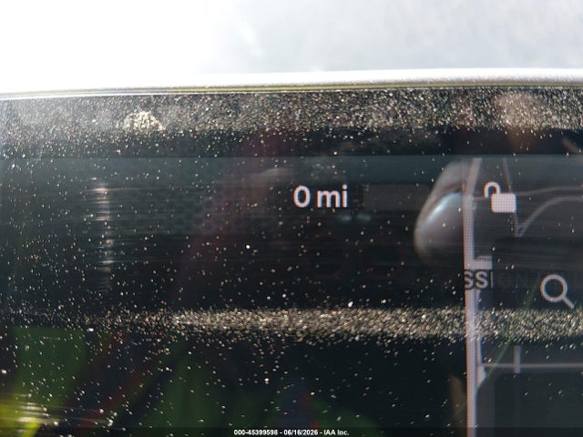 Tesla Model 3 Long Range/mid Range 2018 5YJ3E1EA6JF037188 Image 17