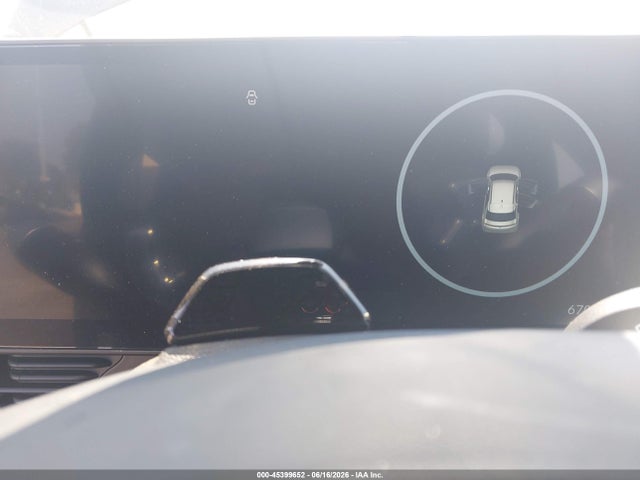 Hyundai IONIQ 5 SE 2025 7YAKM4DA4SY038674 Image 7