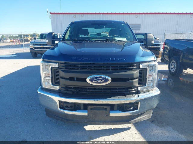 1FT7W2A62JEC83808 Ford F-250 King Ranch/lariat/xl/xlt