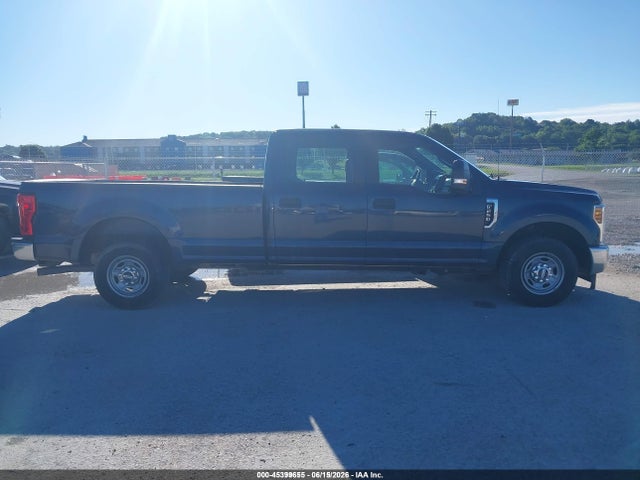 1FT7W2A62JEC83808 Ford F-250 King Ranch/lariat/xl/xlt