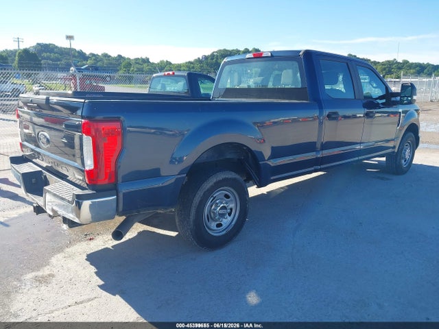 1FT7W2A62JEC83808 Ford F-250 King Ranch/lariat/xl/xlt