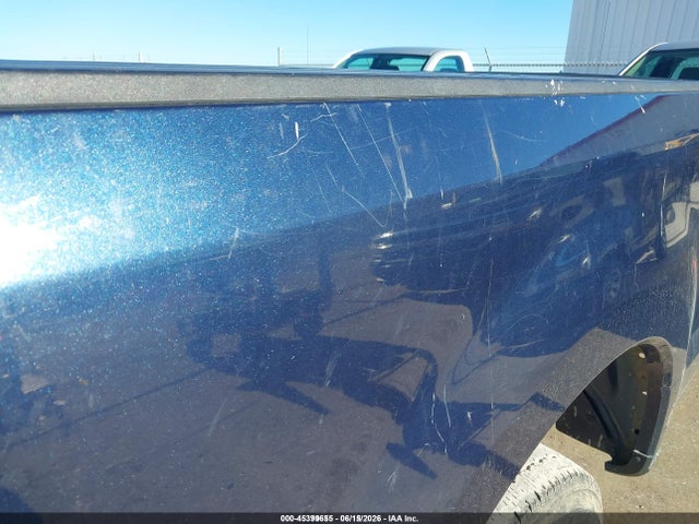 1FT7W2A62JEC83808 Ford F-250 King Ranch/lariat/xl/xlt