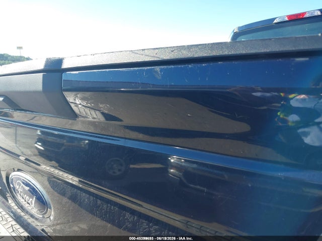 1FT7W2A62JEC83808 Ford F-250 King Ranch/lariat/xl/xlt