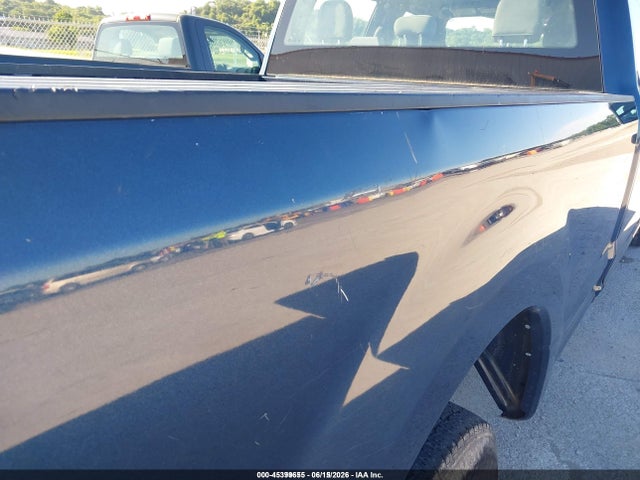 1FT7W2A62JEC83808 Ford F-250 King Ranch/lariat/xl/xlt