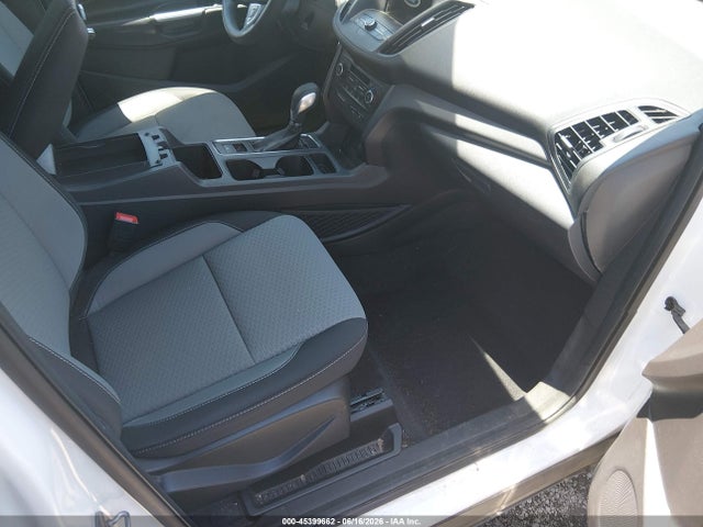 Aukcja sprzedaży 2019 Ford Escape Se, vin: 1FMCU0GD4KUB77958, numer aukcji: 45399662