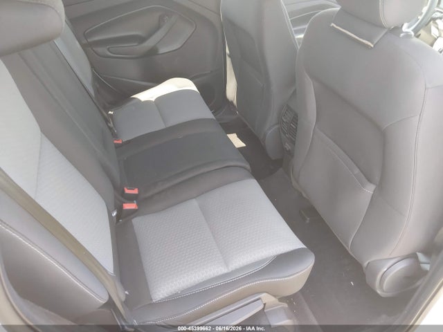 Aukcja sprzedaży 2019 Ford Escape Se, vin: 1FMCU0GD4KUB77958, numer aukcji: 45399662