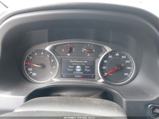 Aukcja sprzedaży 2021 Gmc Acadia Fwd Slt, vin: 1GKKNMLS7MZ176046, numer aukcji: 45399673