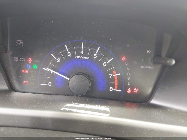 Aukcja sprzedaży 2015 Honda Civic Lx, vin: 19XFB2F51FE121669, numer aukcji: 45399696
