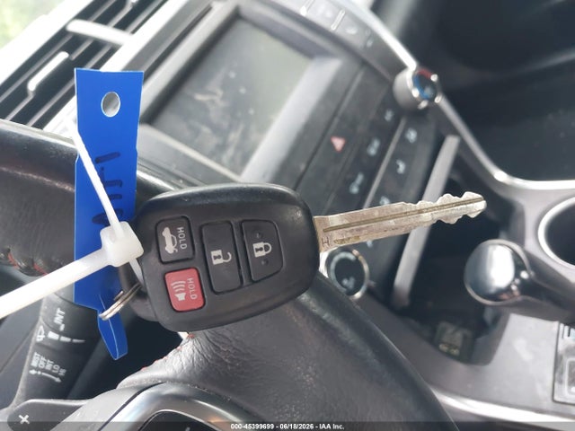 Продаж на аукціоні авто 2016 Toyota Camry Se, vin: 4T1BF1FKXGU254142, номер лоту: 45399699