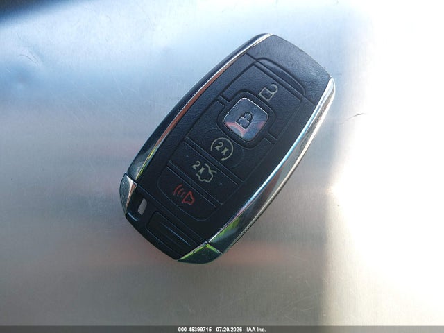 Lincoln Mkc Premiere 2017 5LMCJ1C95HUL46293 Image 11