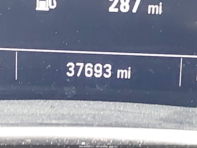 Chevrolet EQUINOX LT 2018 2GNAXTEX5J6306067 Image 15
